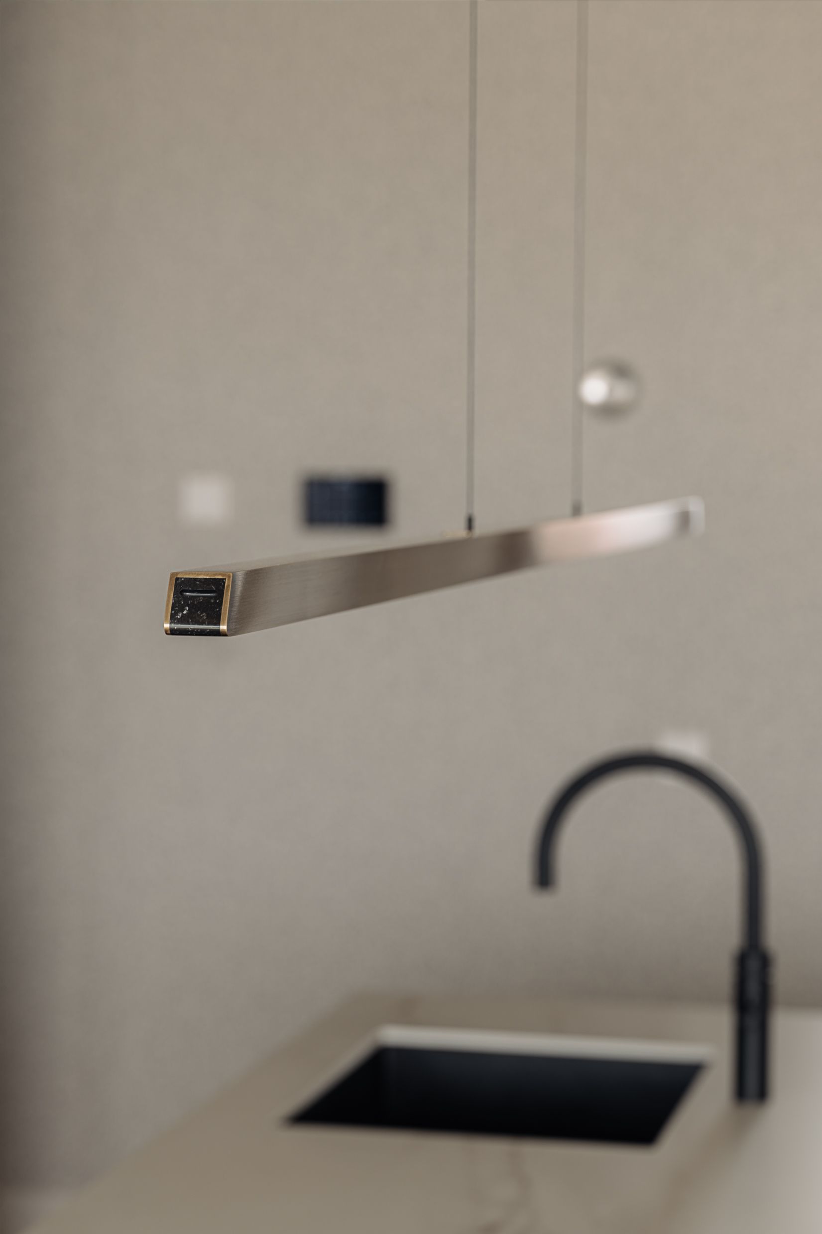 Photo 24 of Penthouse (Bouwnr. 78)