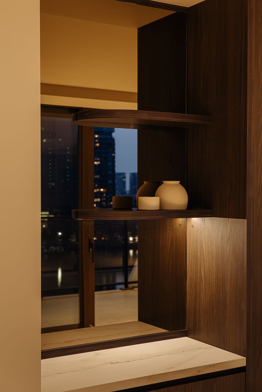 Photo 26 of Penthouse (Bouwnr. 78)