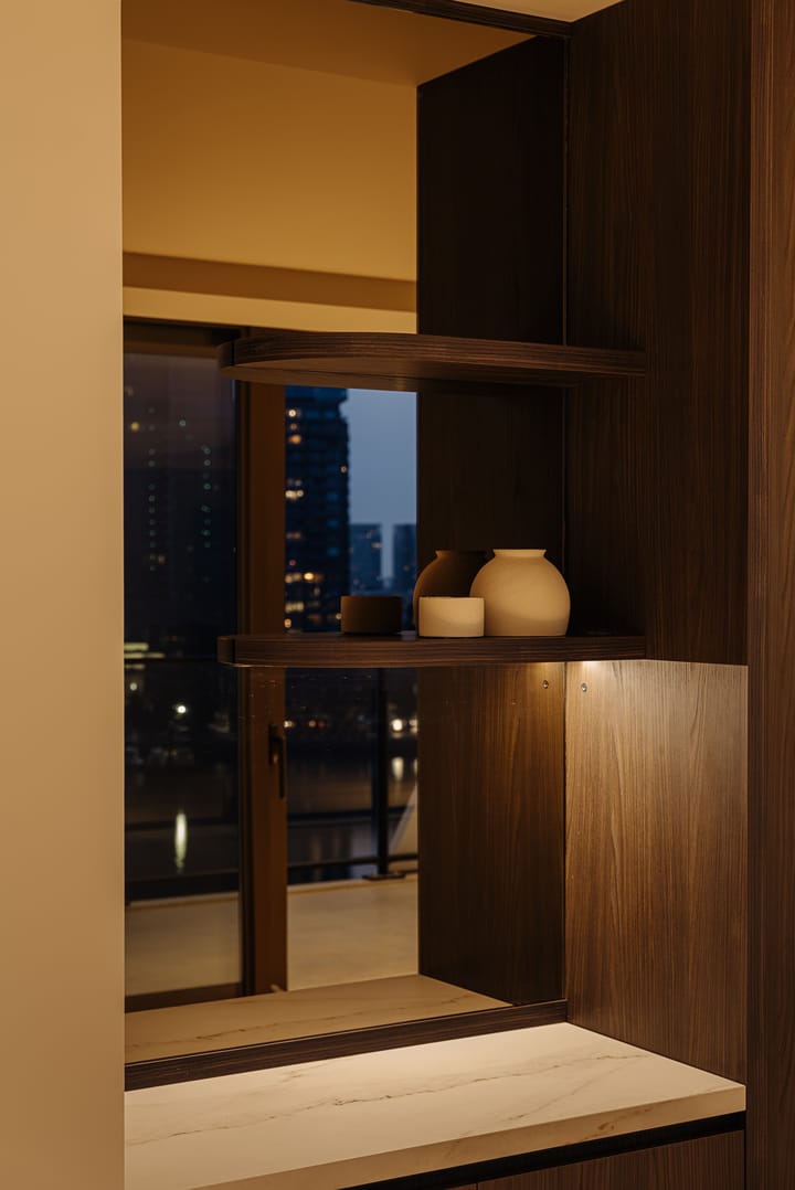 Photo 26 of Penthouse (Bouwnr. 78)