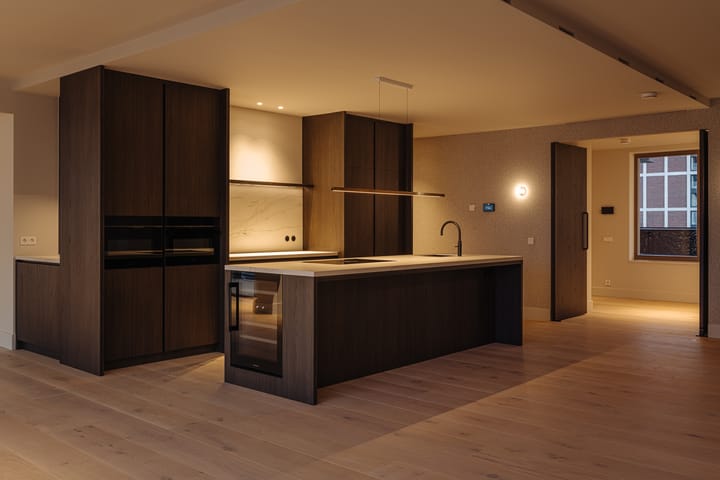 Photo 28 of Penthouse (Bouwnr. 78)