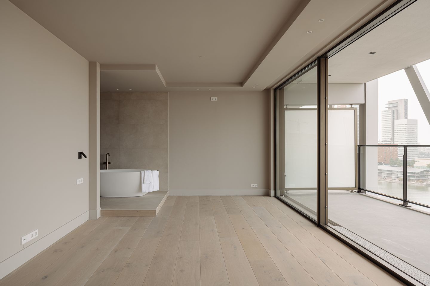 Photo 34 of Penthouse (Bouwnr. 78)