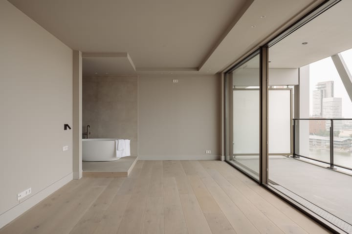 Photo 34 of Penthouse (Bouwnr. 78)