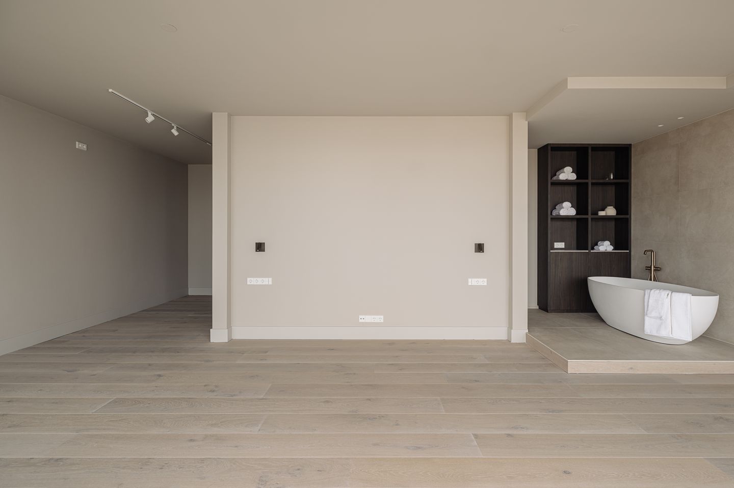 Photo 35 of Penthouse (Bouwnr. 78)