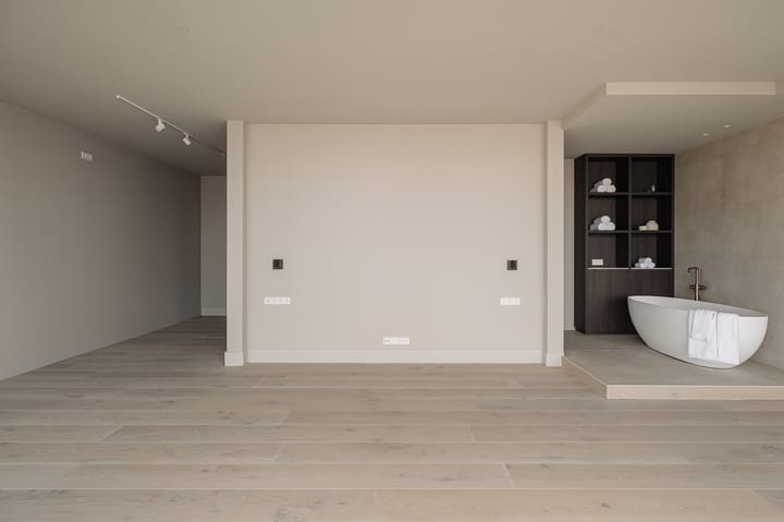 Photo 35 of Penthouse (Bouwnr. 78)