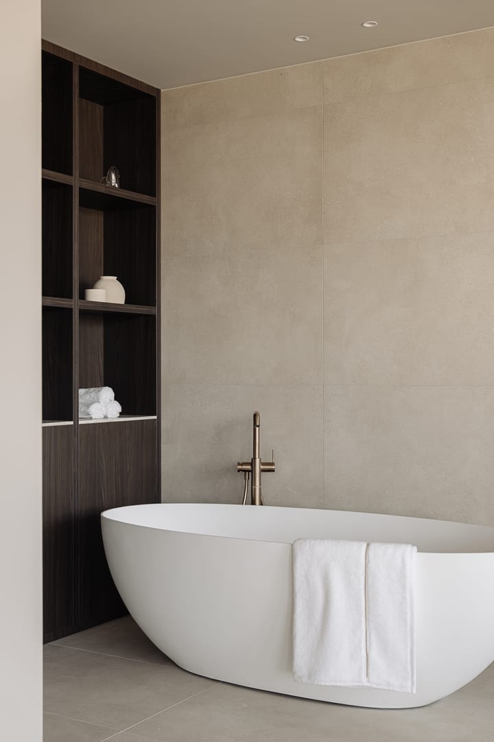 Photo 36 of Penthouse (Bouwnr. 78)