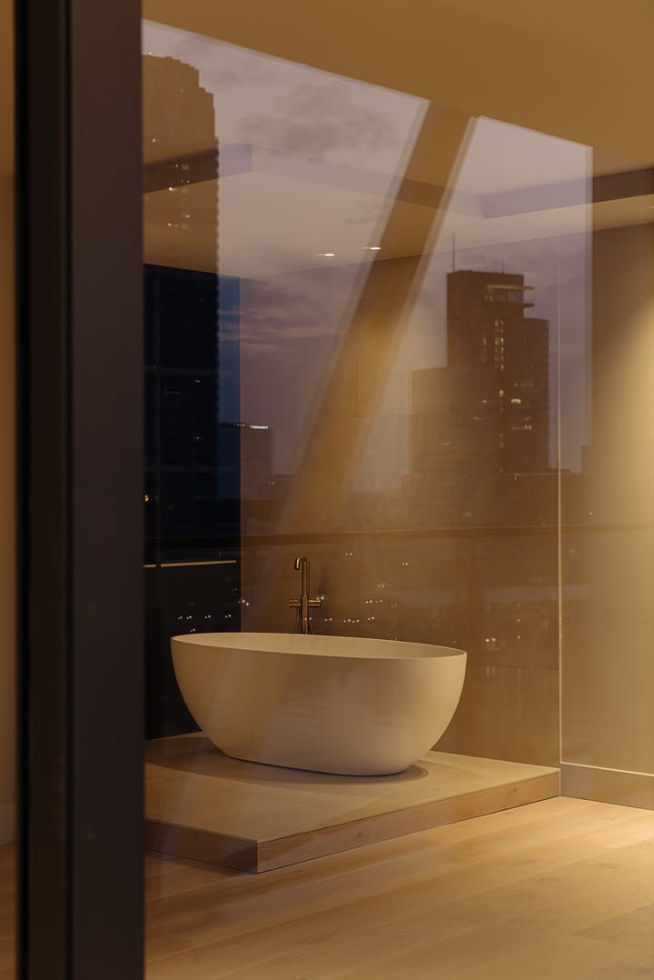 Photo 37 of Penthouse (Bouwnr. 78)