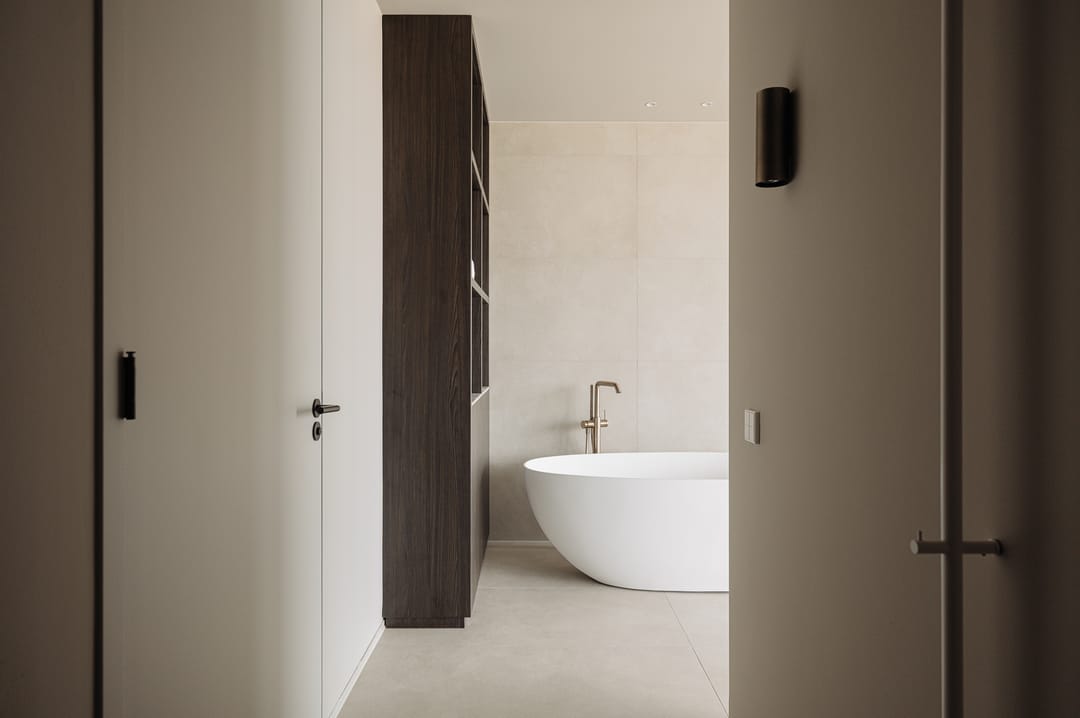 Photo 38 of Penthouse (Bouwnr. 78)