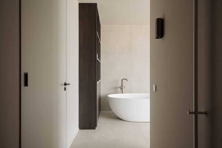 Photo 38 of Penthouse (Bouwnr. 78)