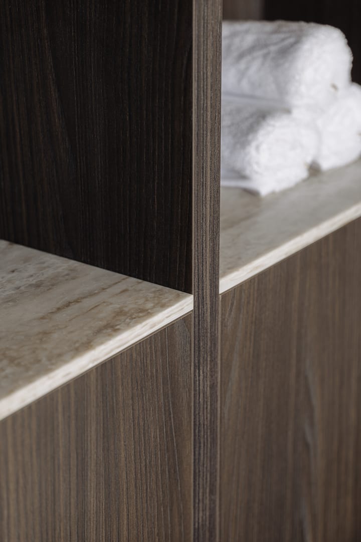 Photo 39 of Penthouse (Bouwnr. 78)