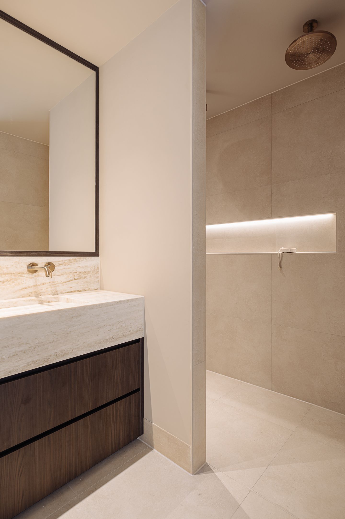 Photo 40 of Penthouse (Bouwnr. 78)