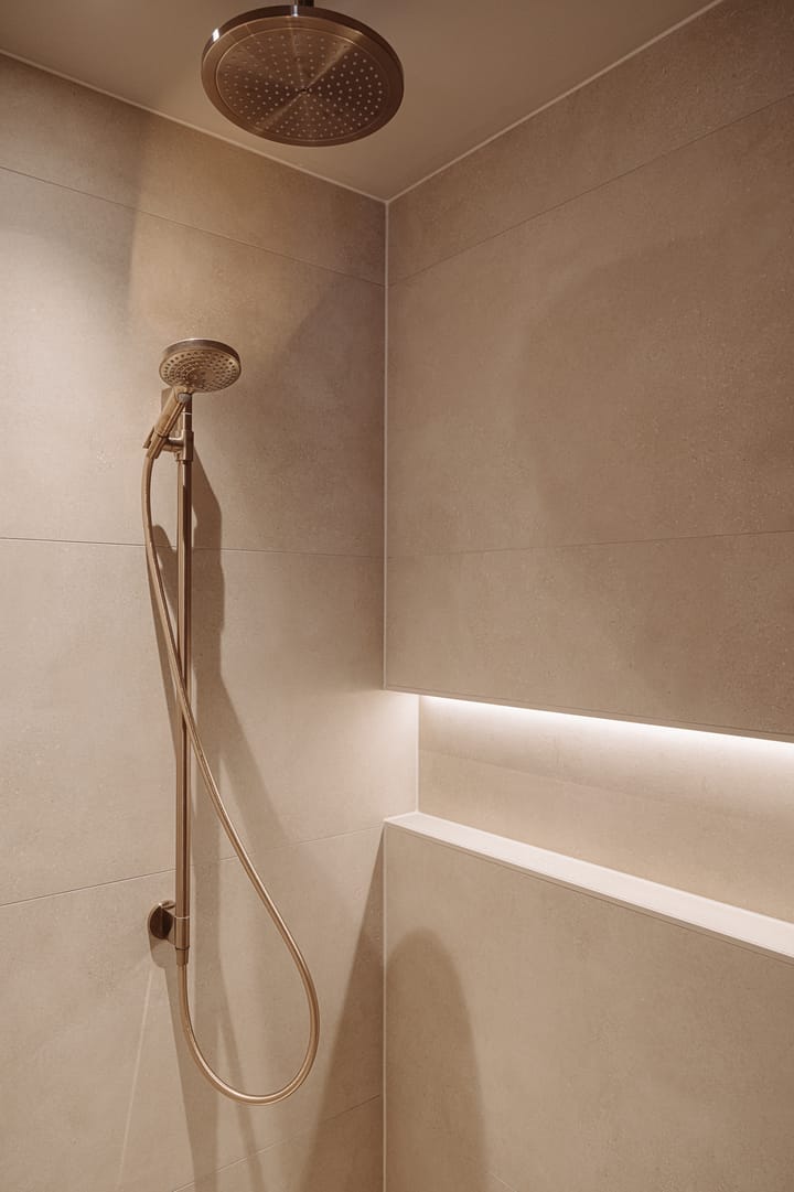 Photo 41 of Penthouse (Bouwnr. 78)