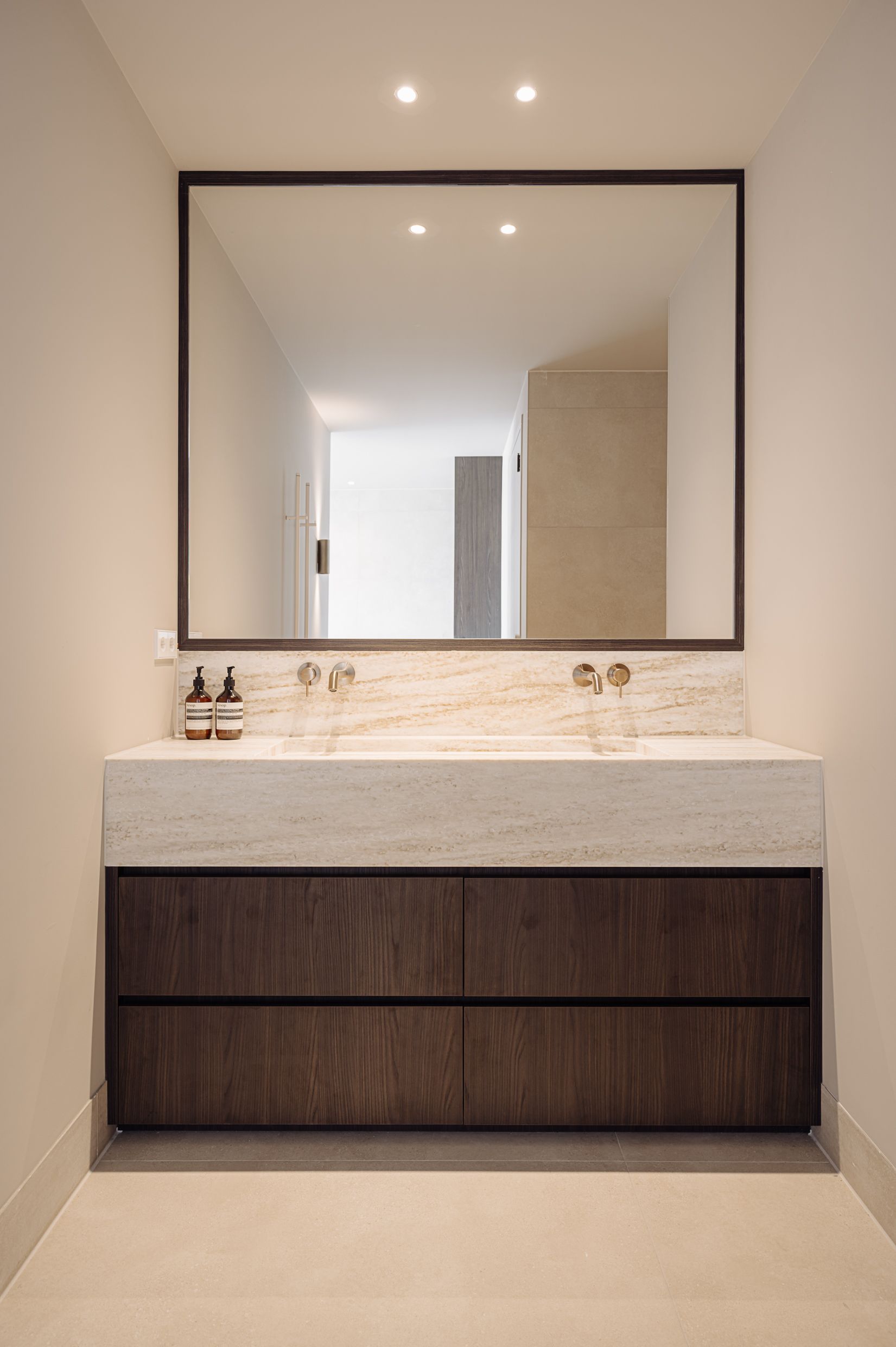 Photo 42 of Penthouse (Bouwnr. 78)