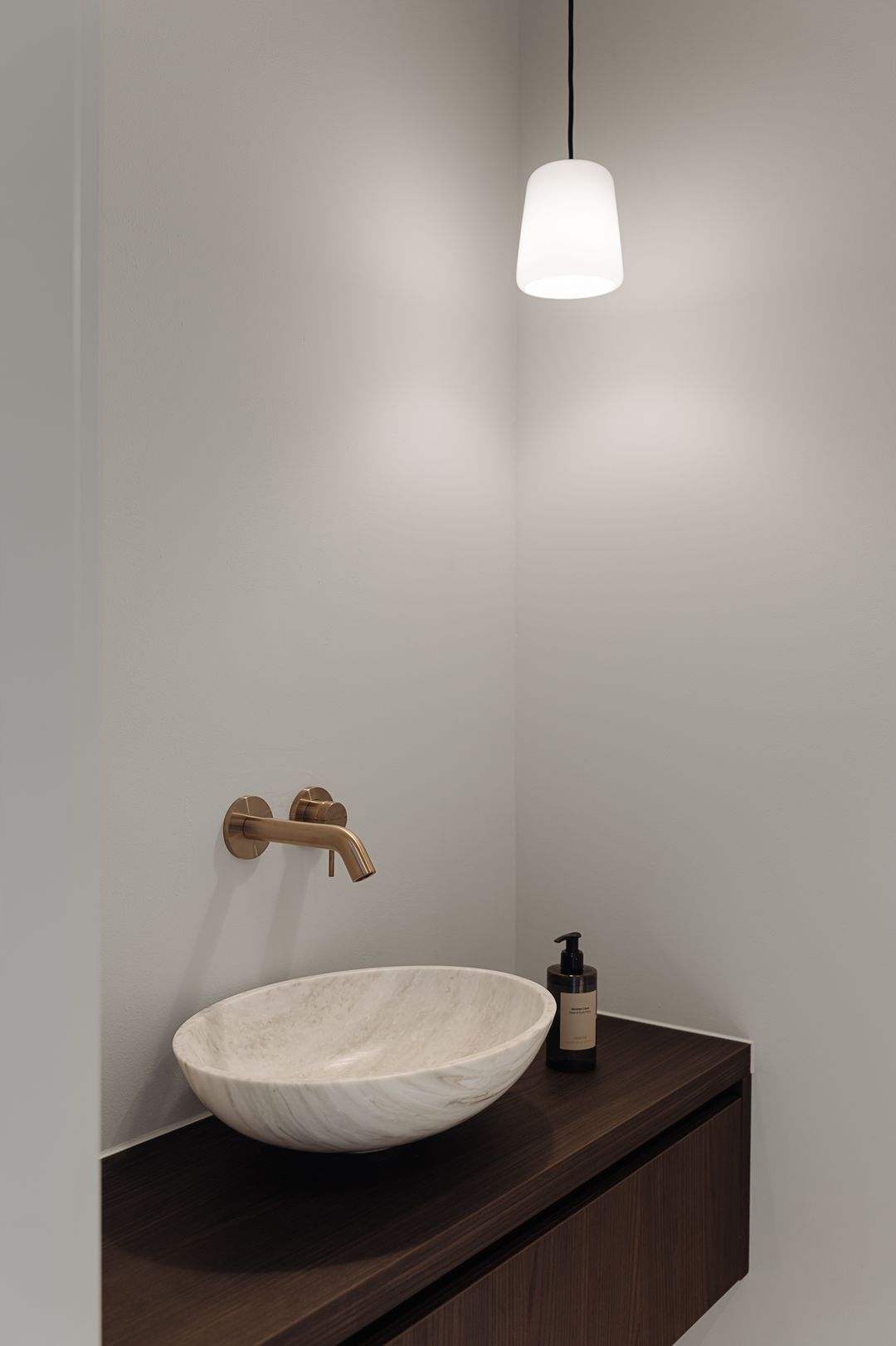 Photo 43 of Penthouse (Bouwnr. 78)