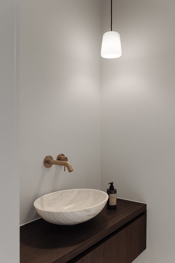 Photo 43 of Penthouse (Bouwnr. 78)