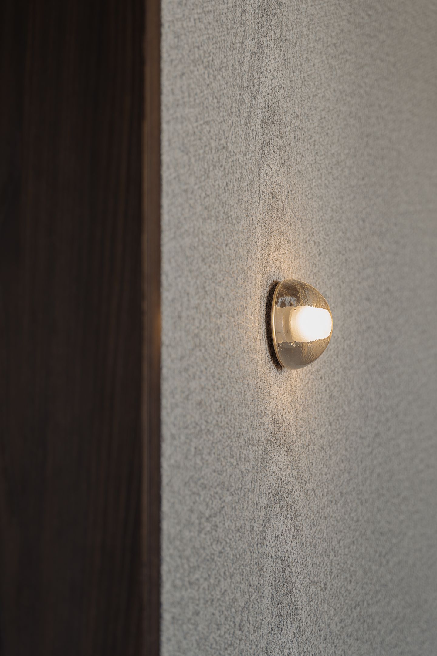 Photo 44 of Penthouse (Bouwnr. 78)