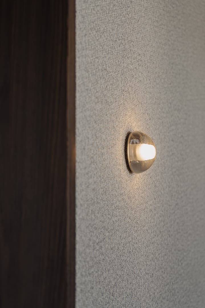 Photo 44 of Penthouse (Bouwnr. 78)