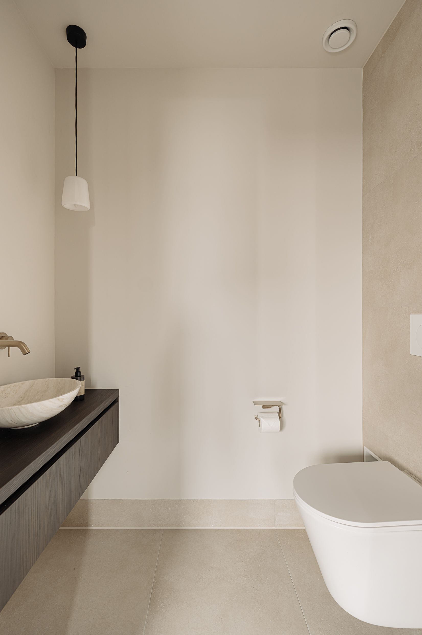 Photo 45 of Penthouse (Bouwnr. 78)