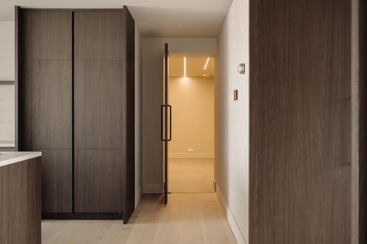 Photo 46 of Penthouse (Bouwnr. 78)