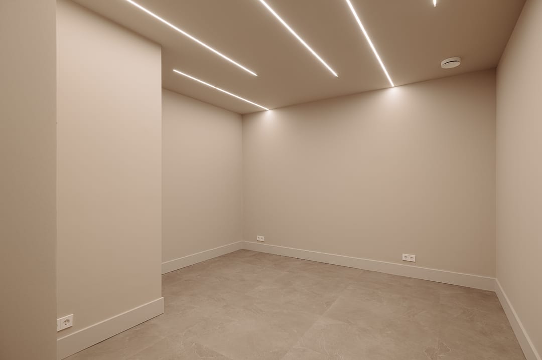 Photo 47 of Penthouse (Bouwnr. 78)