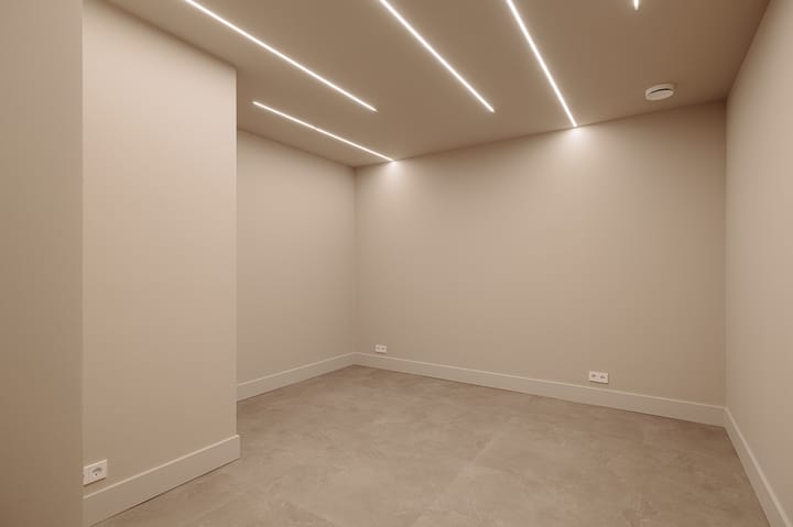 Photo 47 of Penthouse (Bouwnr. 78)