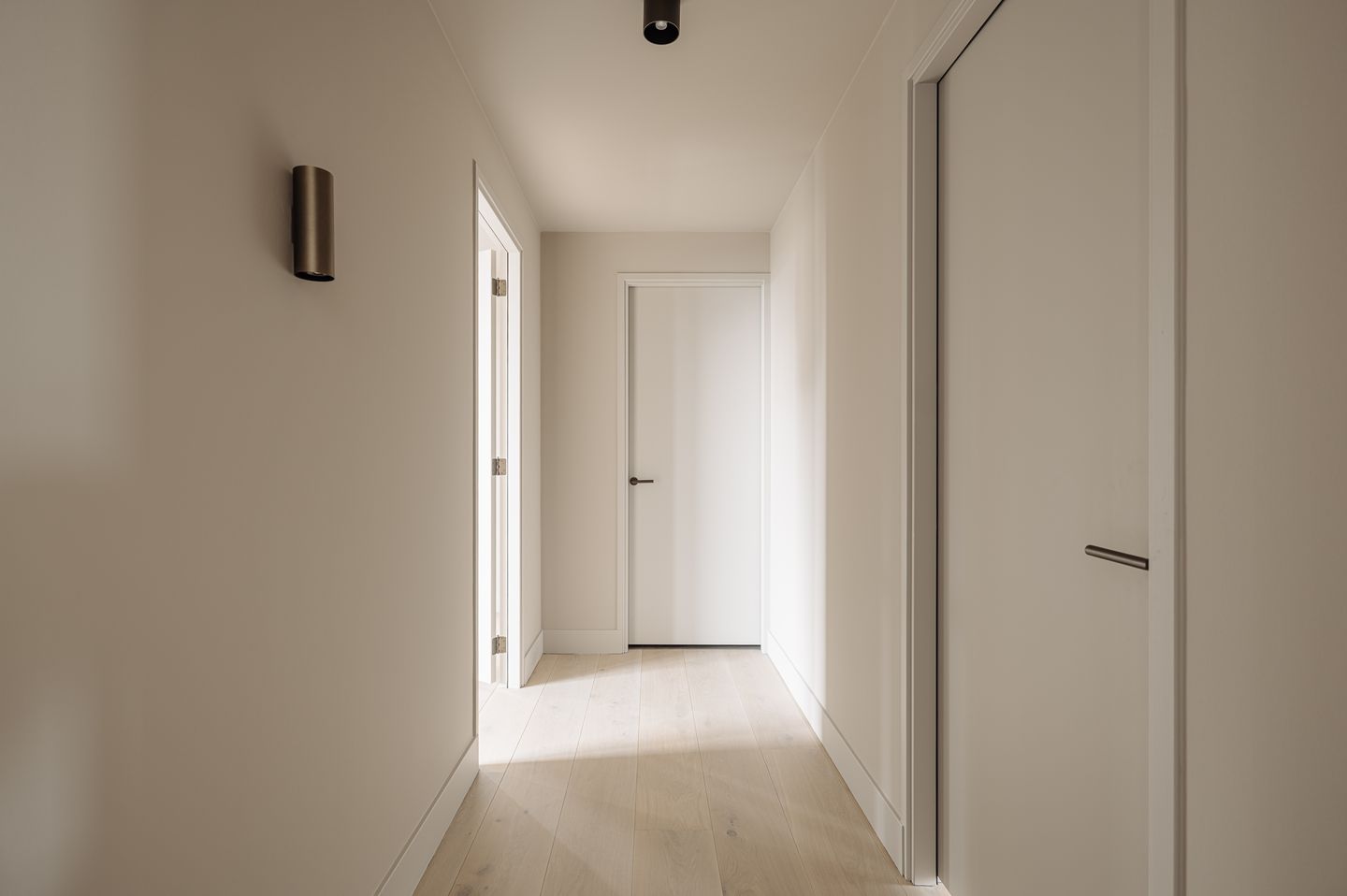 Photo 49 of Penthouse (Bouwnr. 78)