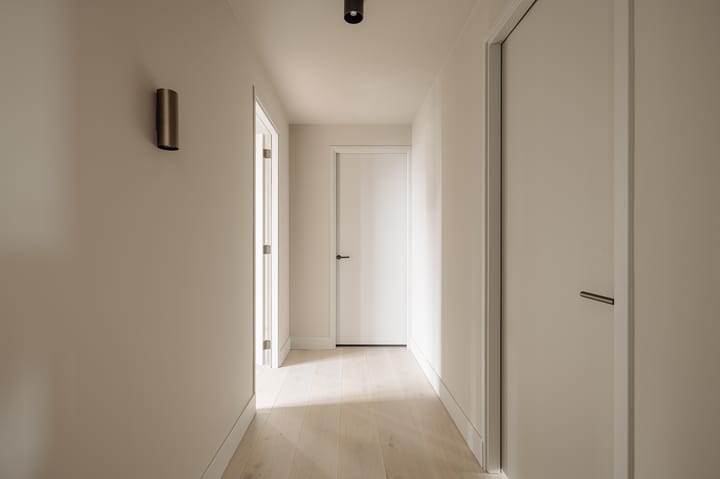 Photo 49 of Penthouse (Bouwnr. 78)