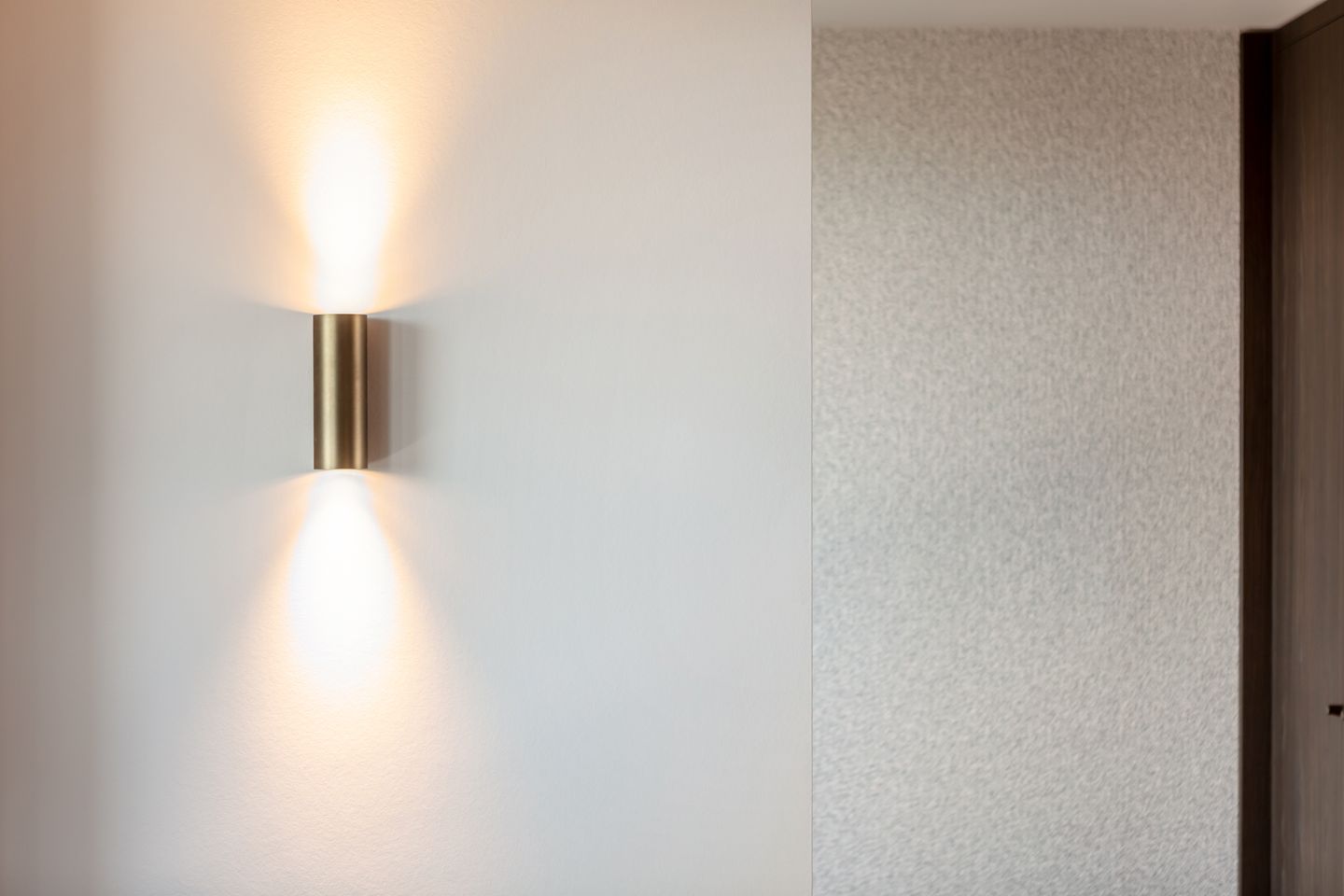 Photo 50 of Penthouse (Bouwnr. 78)