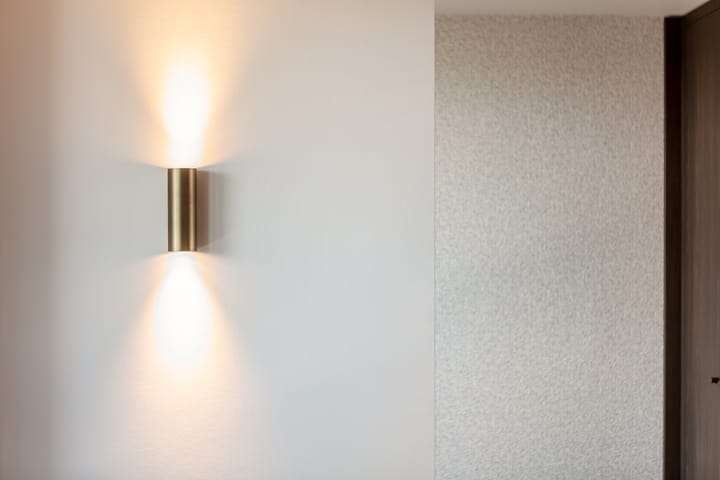 Photo 50 of Penthouse (Bouwnr. 78)