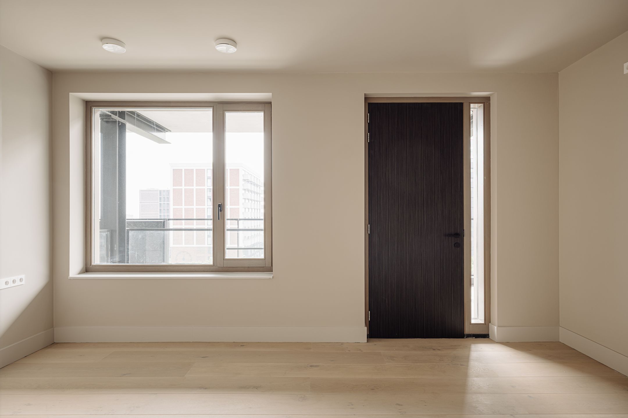 Photo 51 of Penthouse (Bouwnr. 78)