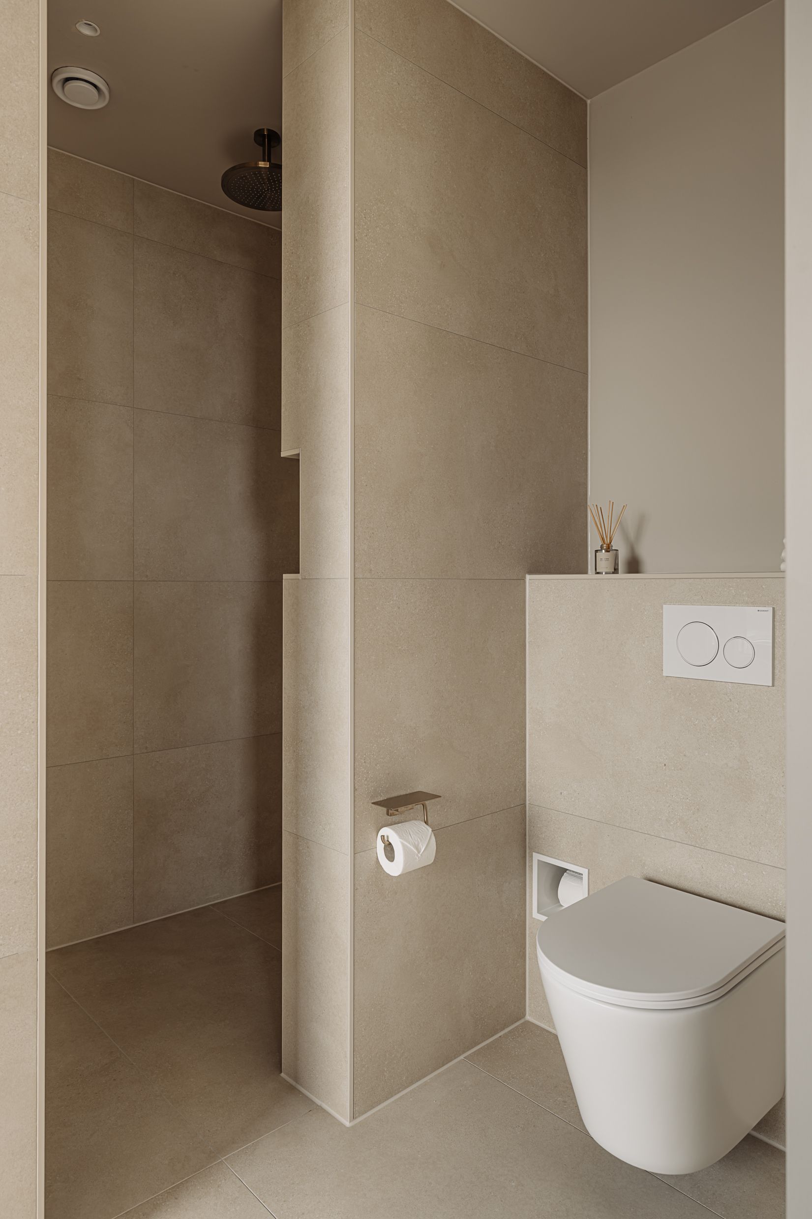 Photo 54 of Penthouse (Bouwnr. 78)