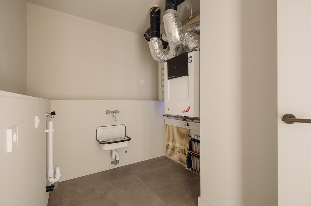 Photo 56 of Penthouse (Bouwnr. 78)