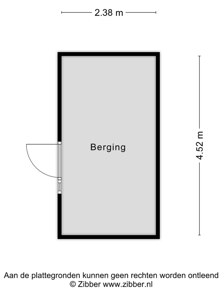 Foto 35 van Romeinlaan 2