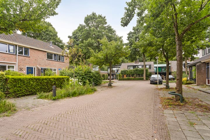 Foto 31 van Romeinlaan 2