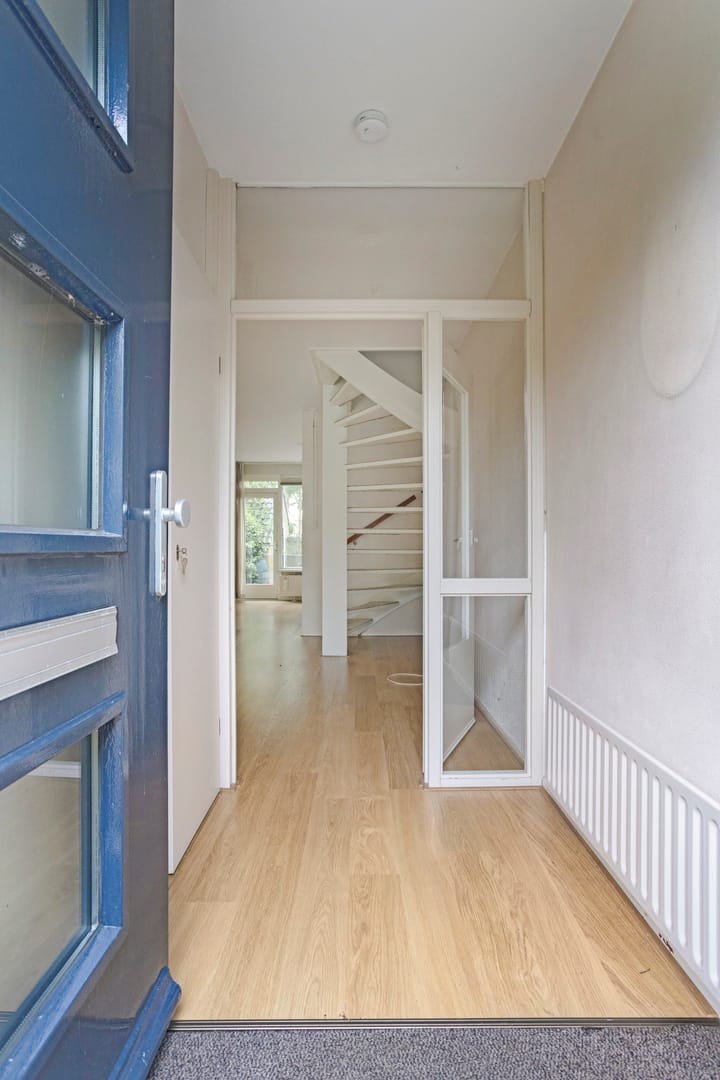 Foto 6 van Romeinlaan 2