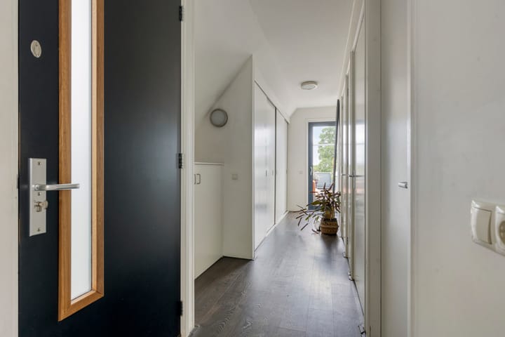 Foto 6 van Utrechtseweg 174-E