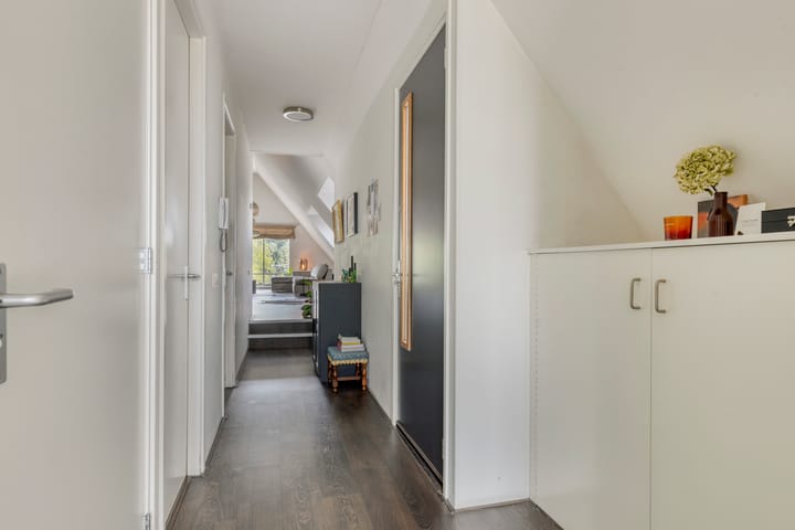 Foto 7 van Utrechtseweg 174-E