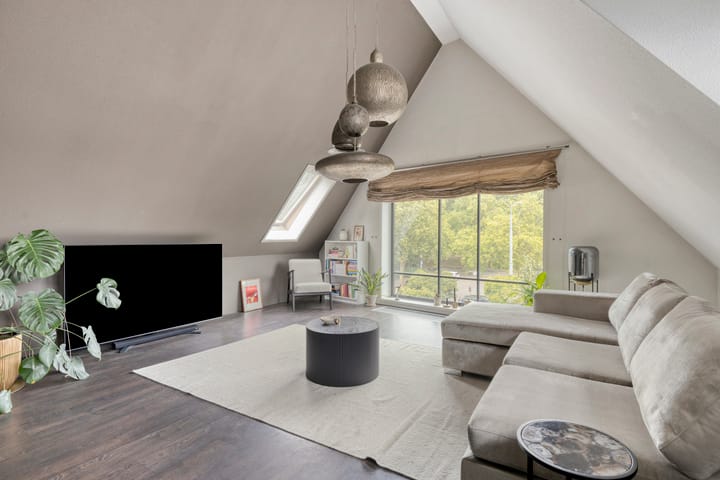 Foto 10 van Utrechtseweg 174-E