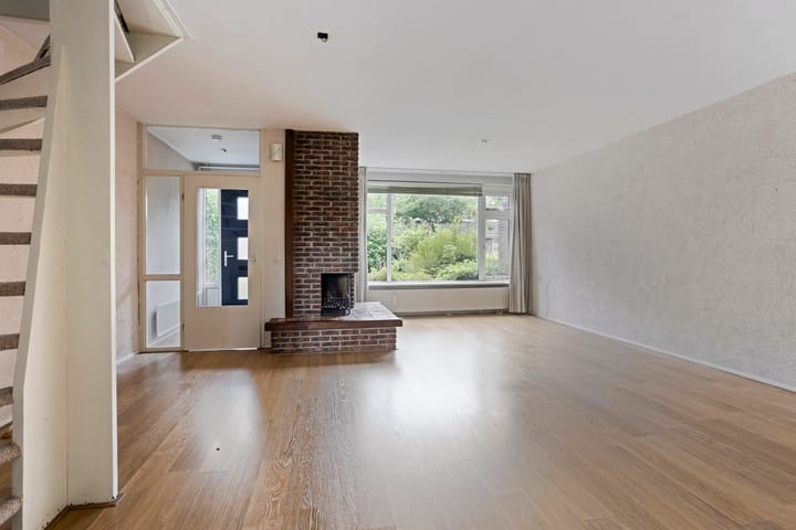 Foto 8 van Romeinlaan 2