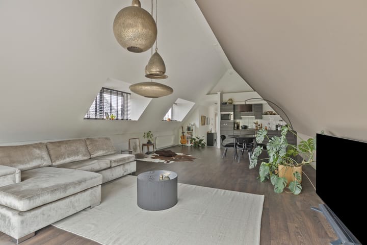 Foto 11 van Utrechtseweg 174-E