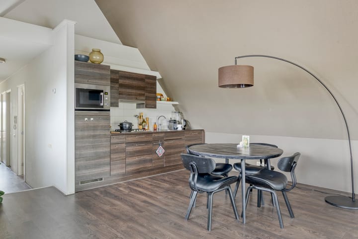 Foto 13 van Utrechtseweg 174-E