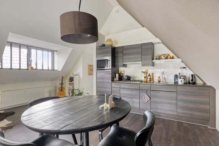 Foto 14 van Utrechtseweg 174-E