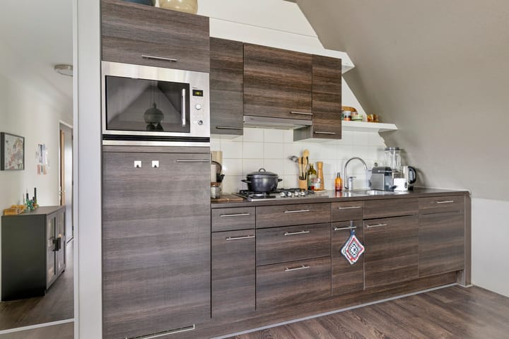 Foto 15 van Utrechtseweg 174-E