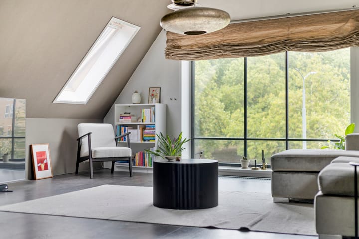 Foto 16 van Utrechtseweg 174-E