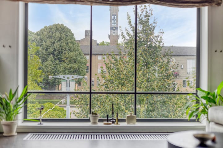 Foto 17 van Utrechtseweg 174-E