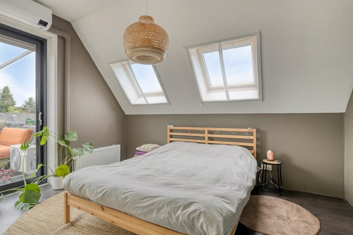 Foto 18 van Utrechtseweg 174-E