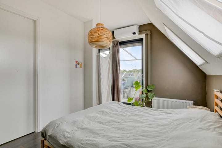 Foto 19 van Utrechtseweg 174-E