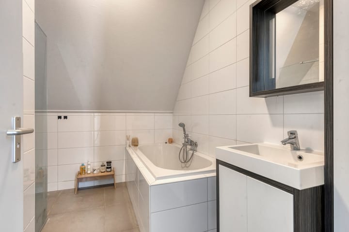 Foto 20 van Utrechtseweg 174-E