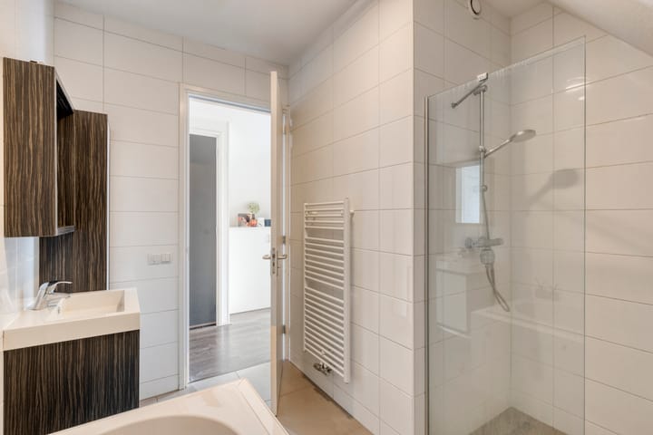 Foto 21 van Utrechtseweg 174-E