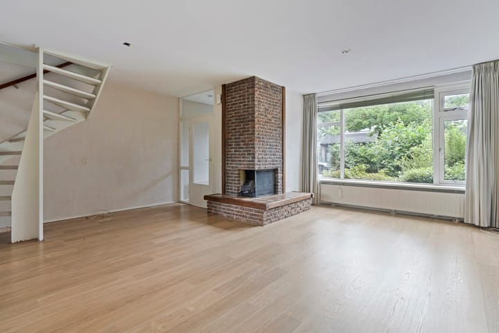 Foto 2 van Romeinlaan 2