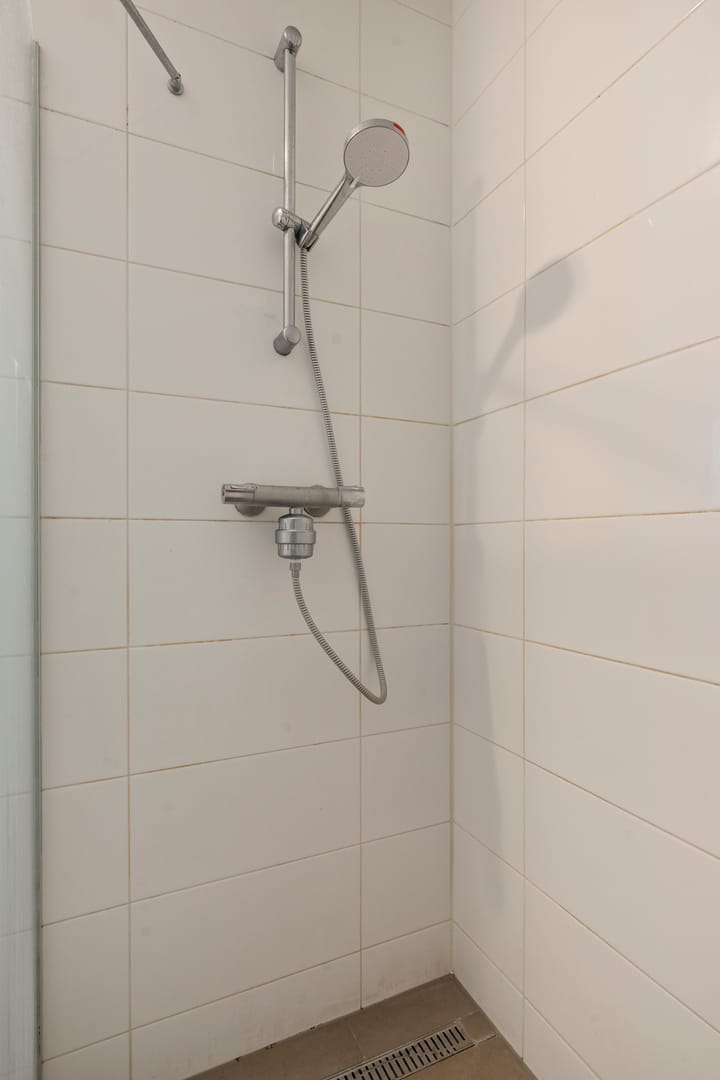 Foto 22 van Utrechtseweg 174-E